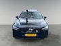 Volvo V60 2.0 T8 AWD Polestar Engineered | Pano | Leder | Rijklaar |