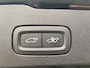 Volvo V60 2.0 T8 AWD Polestar Engineered | Pano | Leder | Rijklaar |