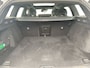 Volvo V60 2.0 T8 AWD Polestar Engineered | Pano | Leder | Rijklaar |