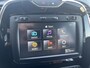 Renault Captur 1.2 TCe Dynamique Camera / Lmv / Pdc / Led / Stoelverwarming