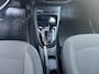 Renault Captur 1.2 TCe Dynamique Camera / Lmv / Pdc / Led / Stoelverwarming
