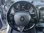 Renault Captur 1.2 TCe Dynamique Camera / Lmv / Pdc / Led / Stoelverwarming