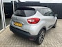 Renault Captur 1.2 TCe Dynamique Camera / Lmv / Pdc / Led / Stoelverwarming