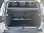 Renault Captur 1.2 TCe Dynamique Camera / Lmv / Pdc / Led / Stoelverwarming