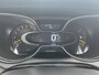 Renault Captur 1.2 TCe Dynamique Camera / Lmv / Pdc / Led / Stoelverwarming