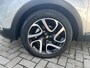 Renault Captur 1.2 TCe Dynamique Camera / Lmv / Pdc / Led / Stoelverwarming