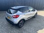 Renault Captur 1.2 TCe Dynamique Camera / Lmv / Pdc / Led / Stoelverwarming