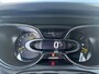 Renault Captur 1.2 TCe Dynamique Camera / Lmv / Pdc / Led / Stoelverwarming