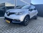Renault Captur 1.2 TCe Dynamique Camera / Lmv / Pdc / Led / Stoelverwarming
