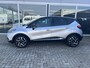 Renault Captur 1.2 TCe Dynamique Camera / Lmv / Pdc / Led / Stoelverwarming