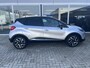 Renault Captur 1.2 TCe Dynamique Camera / Lmv / Pdc / Led / Stoelverwarming