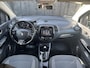 Renault Captur 1.2 TCe Dynamique Camera / Lmv / Pdc / Led / Stoelverwarming