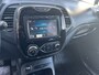 Renault Captur 1.2 TCe Dynamique Camera / Lmv / Pdc / Led / Stoelverwarming