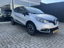 Renault Captur 1.2 TCe Dynamique Camera / Lmv / Pdc / Led / Stoelverwarming