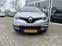 Renault Captur 1.2 TCe Dynamique Camera / Lmv / Pdc / Led / Stoelverwarming