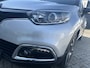 Renault Captur 1.2 TCe Dynamique Camera / Lmv / Pdc / Led / Stoelverwarming