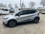 Renault Captur 1.2 TCe Dynamique Camera / Lmv / Pdc / Led / Stoelverwarming