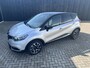 Renault Captur 1.2 TCe Dynamique Camera / Lmv / Pdc / Led / Stoelverwarming