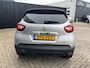 Renault Captur 1.2 TCe Dynamique Camera / Lmv / Pdc / Led / Stoelverwarming