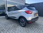 Renault Captur 1.2 TCe Dynamique Camera / Lmv / Pdc / Led / Stoelverwarming