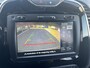 Renault Captur 1.2 TCe Dynamique Camera / Lmv / Pdc / Led / Stoelverwarming