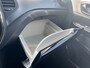 Renault Captur 1.2 TCe Dynamique Camera / Lmv / Pdc / Led / Stoelverwarming