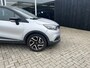 Renault Captur 1.2 TCe Dynamique Camera / Lmv / Pdc / Led / Stoelverwarming