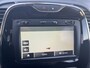 Renault Captur 1.2 TCe Dynamique Camera / Lmv / Pdc / Led / Stoelverwarming