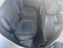 Renault Captur 1.2 TCe Dynamique Camera / Lmv / Pdc / Led / Stoelverwarming