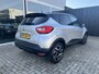 Renault Captur 1.2 TCe Dynamique Camera / Lmv / Pdc / Led / Stoelverwarming