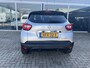 Renault Captur 1.2 TCe Dynamique Camera / Lmv / Pdc / Led / Stoelverwarming