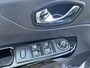 Renault Captur 1.2 TCe Dynamique Camera / Lmv / Pdc / Led / Stoelverwarming