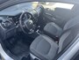 Renault Captur 1.2 TCe Dynamique Camera / Lmv / Pdc / Led / Stoelverwarming