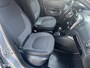 Renault Captur 1.2 TCe Dynamique Camera / Lmv / Pdc / Led / Stoelverwarming