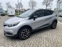 Renault Captur 1.2 TCe Dynamique Camera / Lmv / Pdc / Led / Stoelverwarming