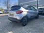 Renault Captur 1.2 TCe Dynamique Camera / Lmv / Pdc / Led / Stoelverwarming
