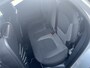 Renault Captur 1.2 TCe Dynamique Camera / Lmv / Pdc / Led / Stoelverwarming
