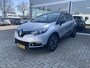 Renault Captur 1.2 TCe Dynamique Camera / Lmv / Pdc / Led / Stoelverwarming