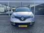 Renault Captur 1.2 TCe Dynamique Camera / Lmv / Pdc / Led / Stoelverwarming