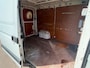 Opel Movano 2.5 CDTI L1H1 APK 07-2026 NAP Airco