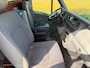 Opel Movano 2.5 CDTI L1H1 APK 07-2026 NAP Airco
