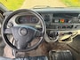 Opel Movano 2.5 CDTI L1H1 APK 07-2026 NAP Airco