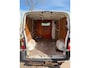 Opel Movano 2.5 CDTI L1H1 APK 07-2026 NAP Airco