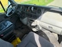 Opel Movano 2.5 CDTI L1H1 APK 07-2026 NAP Airco