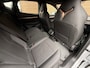 CUPRA Tavascan Business 82 kWh First Edition Winterpakket / Warmtepomp / All season banden / Navi