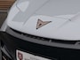 CUPRA Tavascan Business 82 kWh First Edition Winterpakket / Warmtepomp / All season banden / Navi