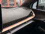 CUPRA Tavascan Business 82 kWh First Edition Winterpakket / Warmtepomp / All season banden / Navi