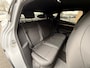 CUPRA Tavascan Business 82 kWh First Edition Winterpakket / Warmtepomp / All season banden / Navi