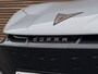 CUPRA Tavascan Endurance First Edition Winterpakket / Warmtepomp / All season banden / Navi