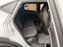 CUPRA Tavascan Business 82 kWh First Edition Winterpakket / Warmtepomp / All season banden / Navi